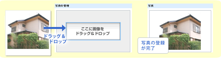 feature7