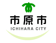 ICHIHARA CITY