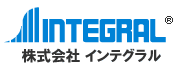 株式会社インテグラル